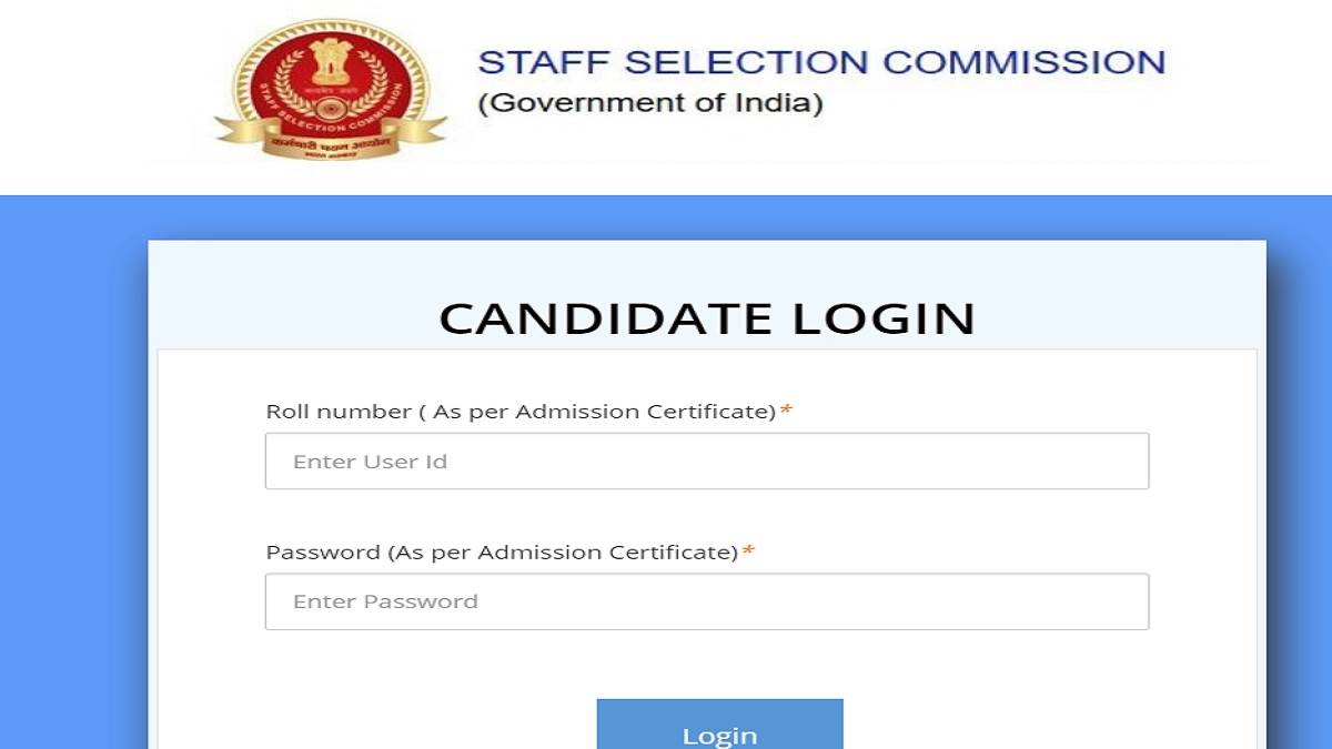 https://www.jagranimages.com/images/newimg/02072024/02_07_2024-ssc_phase_12_answer_key_23751145.jpg