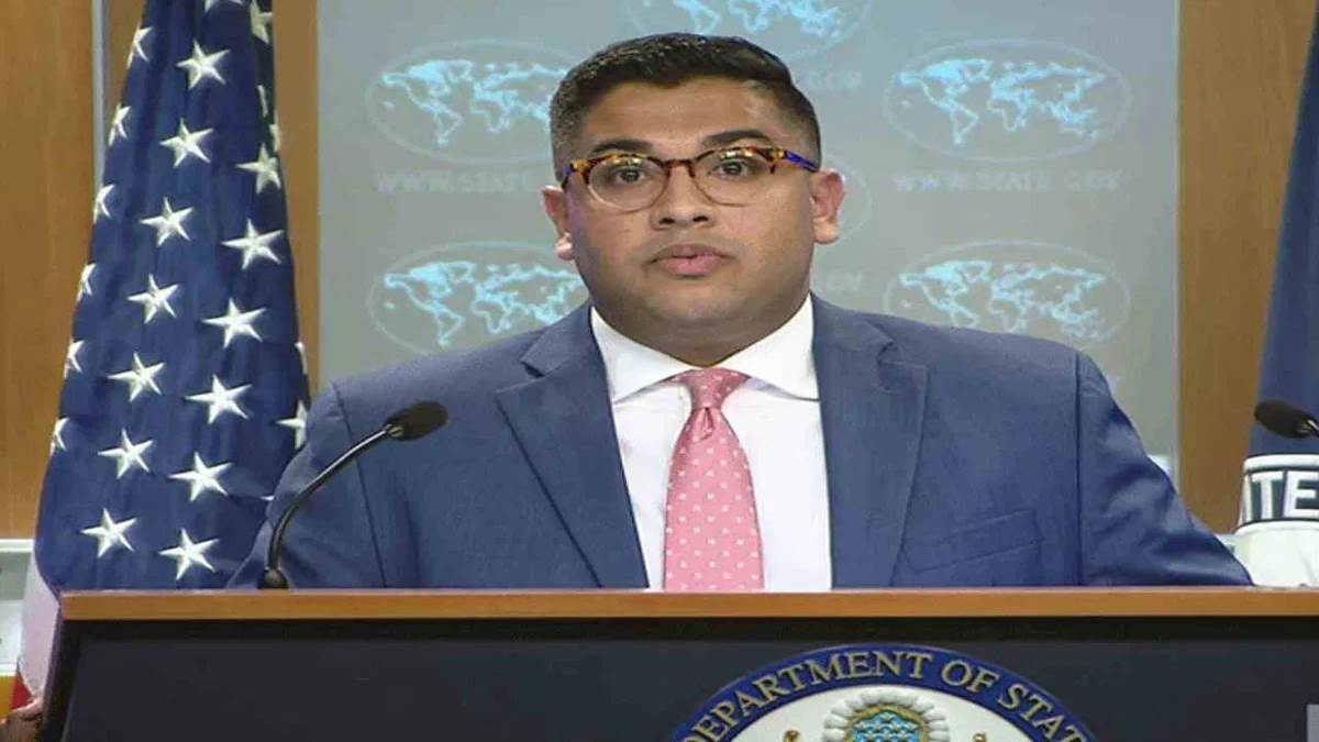 https://www.jagranimages.com/images/newimg/02072024/02_07_2024-state_department_deputy_spokesperson_vedant_patel_23750713.jpg