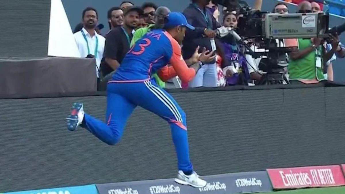 https://www.jagranimages.com/images/newimg/02072024/02_07_2024-suryakumar_yadav_catch_23750860.jpg