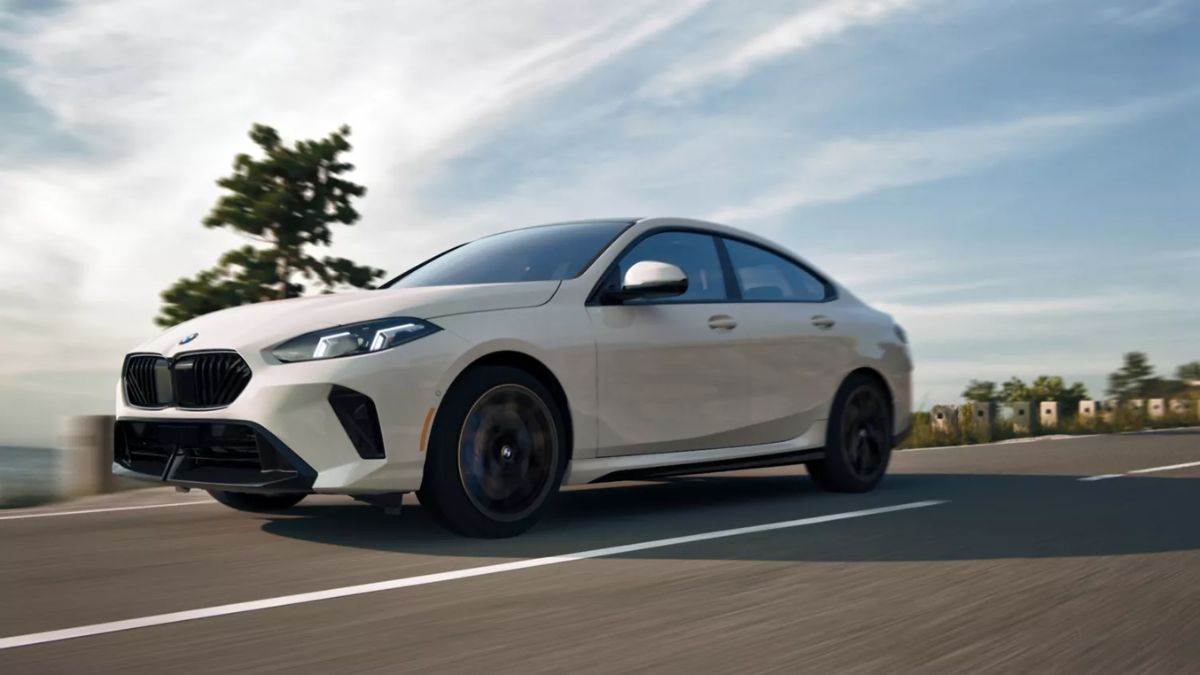 https://www.jagranimages.com/images/newimg/02072025/02_07_2025-2025_bmw_2_series_gran_coupe_3_23973018.jpg