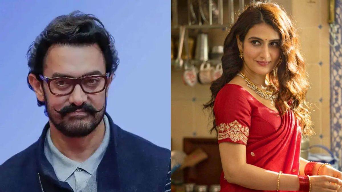 https://www.jagranimages.com/images/newimg/02072025/02_07_2025-aamir_24_23973415.jpg