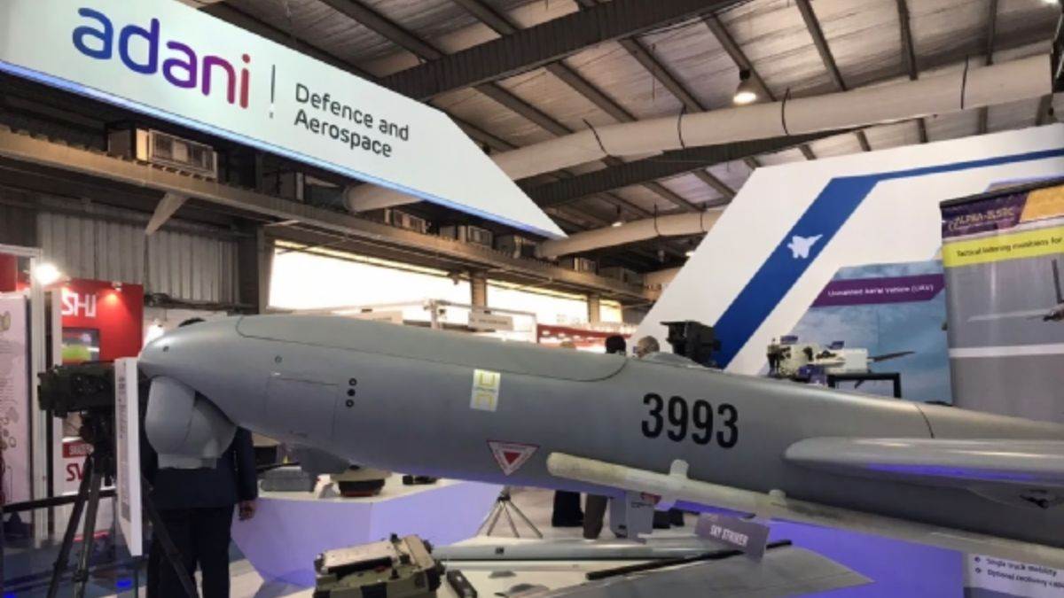 https://www.jagranimages.com/images/newimg/02072025/02_07_2025-adani_defence_23972723.jpg