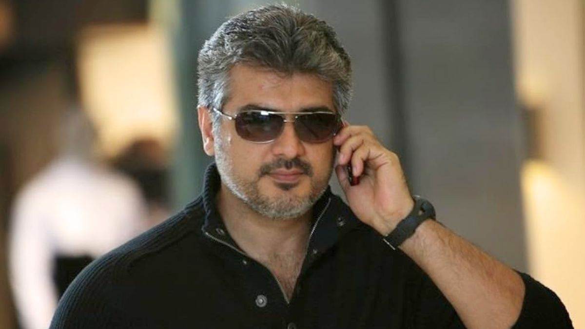https://www.jagranimages.com/images/newimg/02072025/02_07_2025-ajithkumar_23973029.jpg