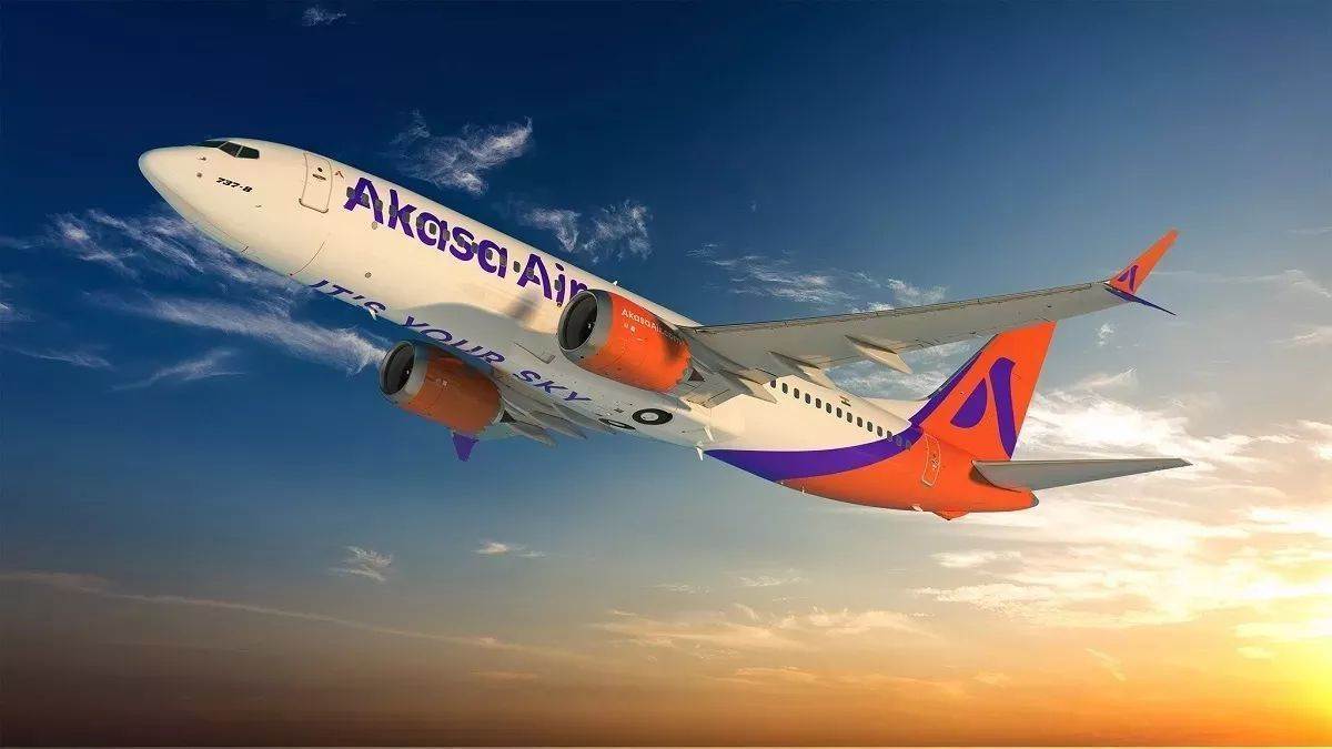 https://www.jagranimages.com/images/newimg/02072025/02_07_2025-akasa_airlines_darbhanga_23972795.jpg