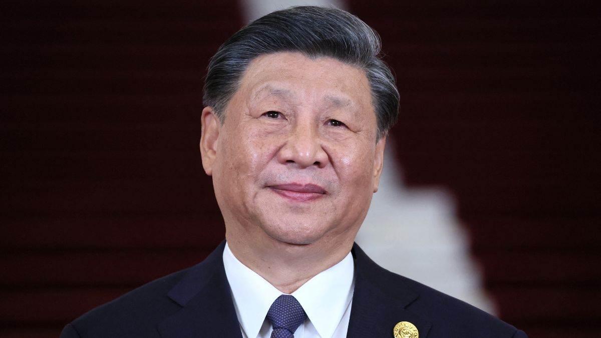 https://www.jagranimages.com/images/newimg/02072025/02_07_2025-china_fertilizer_ban_23973606.jpg