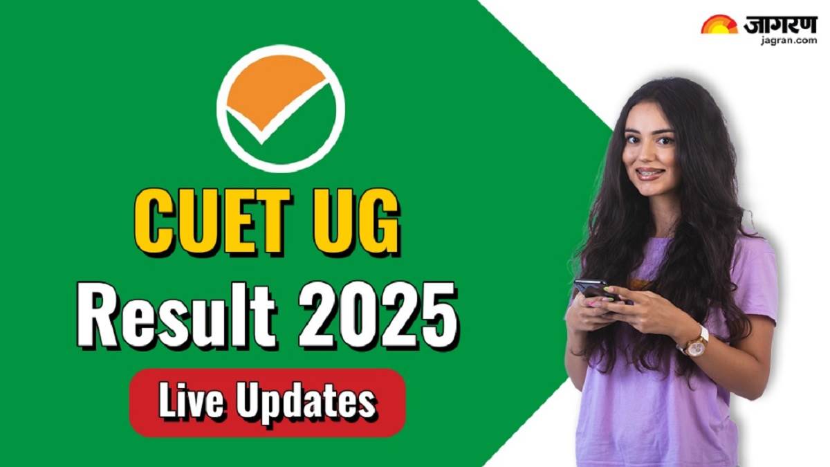https://www.jagranimages.com/images/newimg/02072025/02_07_2025-cuet_ug_2025_result_0_11296261.jpg