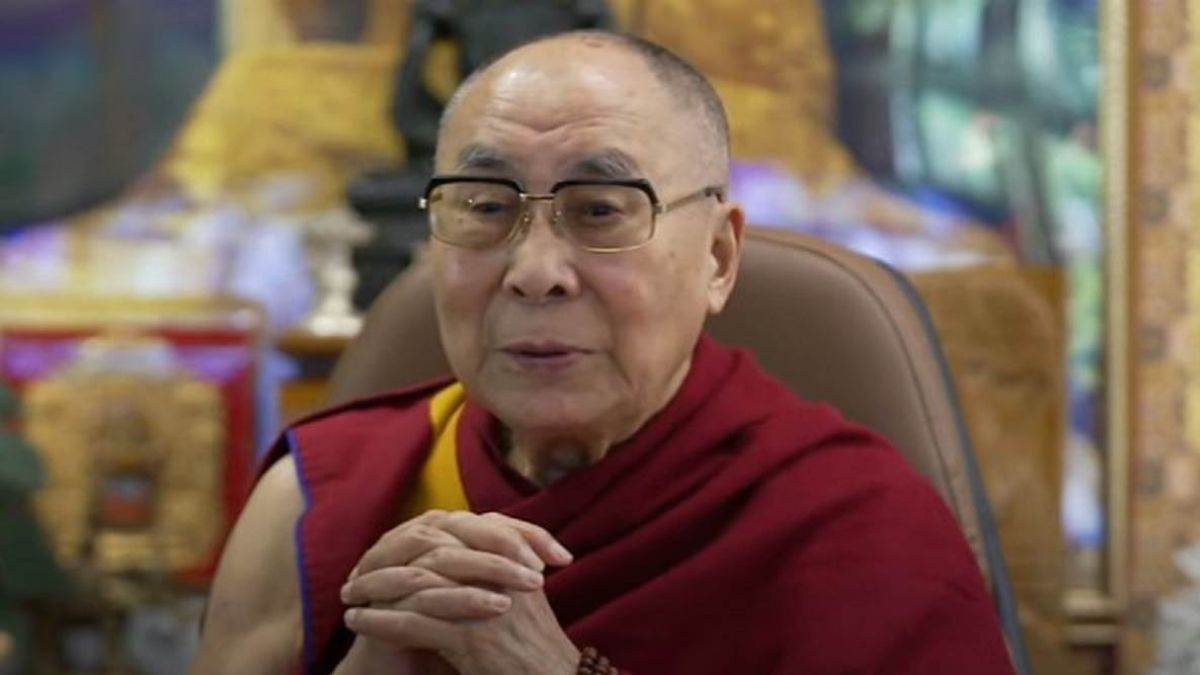 https://www.jagranimages.com/images/newimg/02072025/02_07_2025-dalai_lama_23972765.jpg