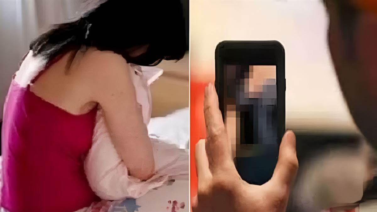 https://www.jagranimages.com/images/newimg/02072025/02_07_2025-delhi_crime_obscene_photos_23973295.jpg