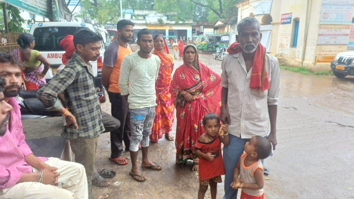 https://www.jagranimages.com/images/newimg/02072025/02_07_2025-deoghar_news__23972980.jpg
