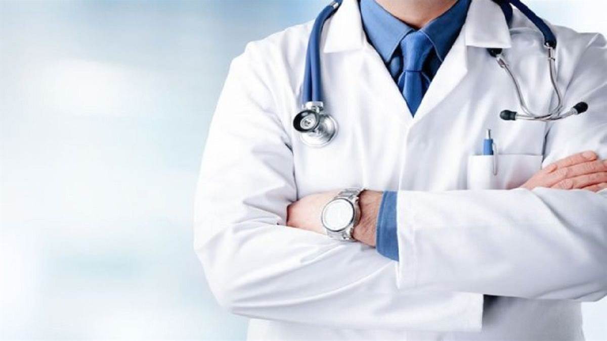uttarakhand medical faculty transfer policy new rules and incentives