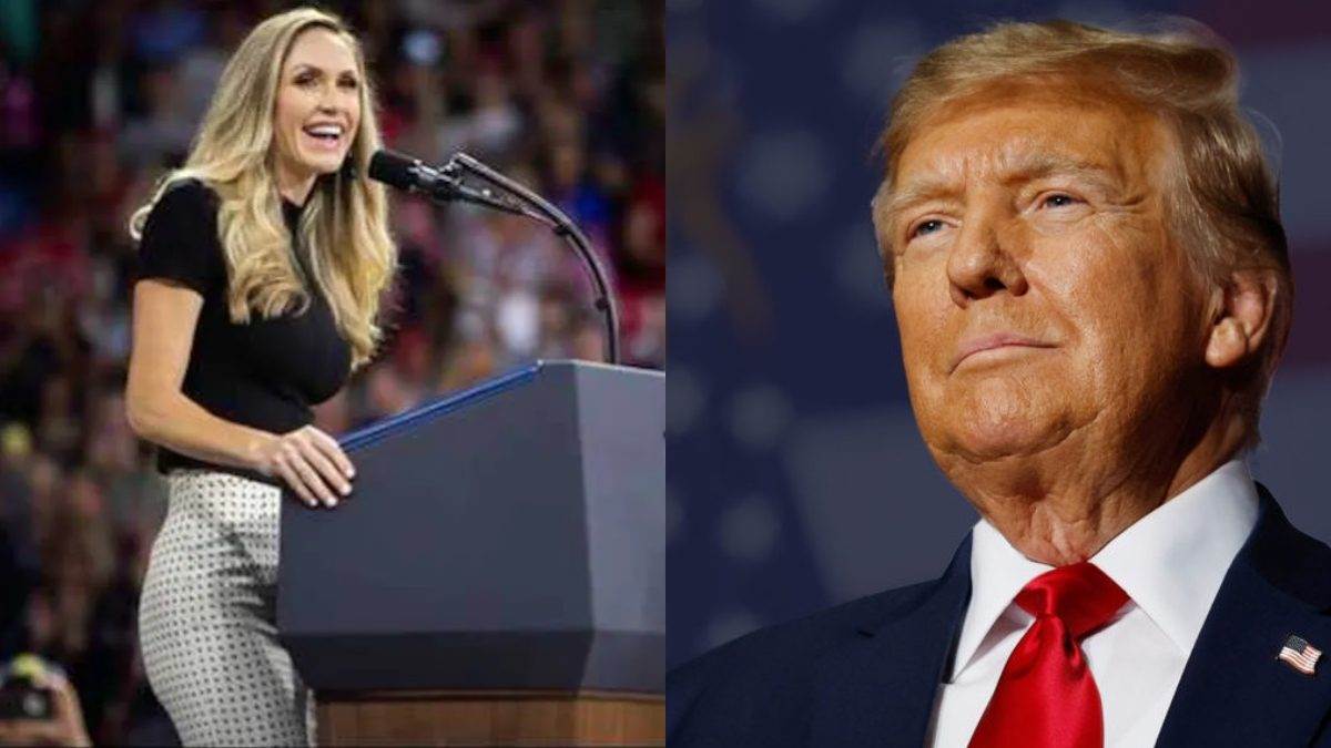 https://www.jagranimages.com/images/newimg/02072025/02_07_2025-donald_trump_and_lara_trump_news_23972862.jpg