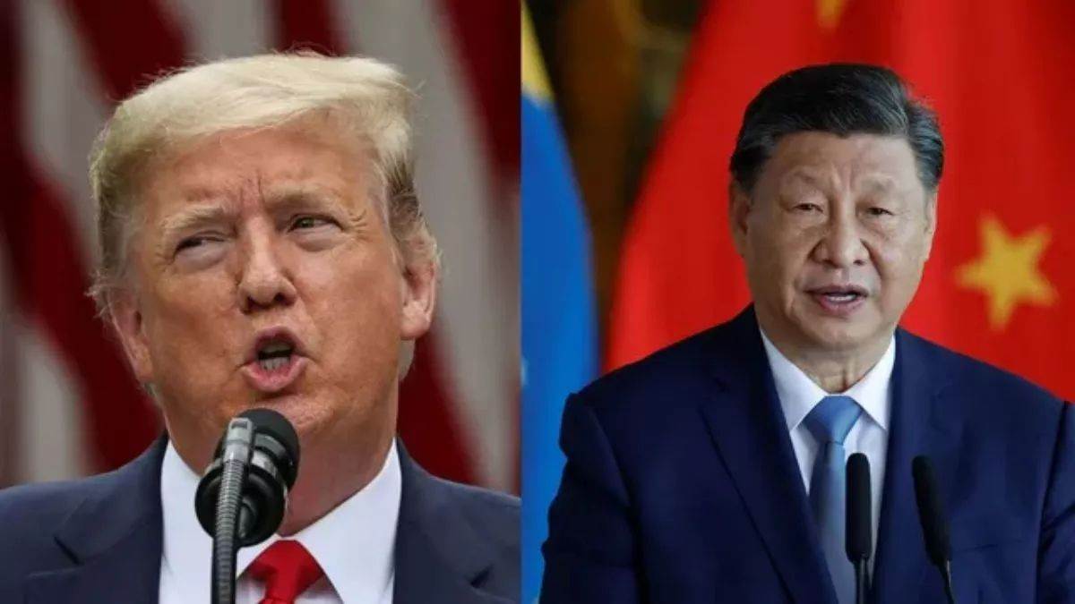 https://www.jagranimages.com/images/newimg/02072025/02_07_2025-donald_trump_and_xi_jinping_23973575.jpg