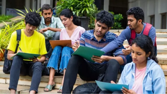 CUET UG Result 2025 कभी हो सकता है जारी।