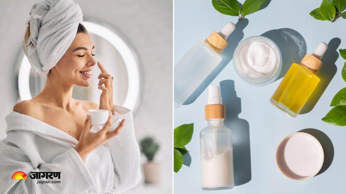 https://www.jagranimages.com/images/newimg/02072025/02_07_2025-expert_skincare_tips_23973493.jpg