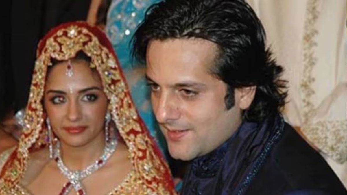 https://www.jagranimages.com/images/newimg/02072025/02_07_2025-fardeenkhanwife_1_23973236.jpg