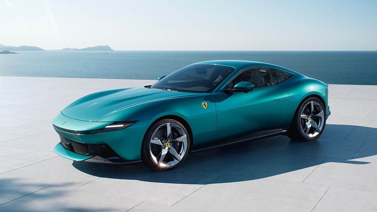https://www.jagranimages.com/images/newimg/02072025/02_07_2025-ferrari_amalfi_23973184.jpg