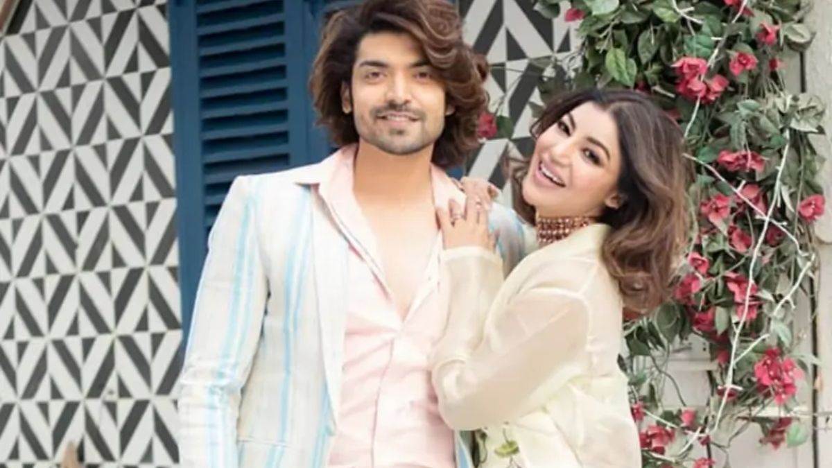 https://www.jagranimages.com/images/newimg/02072025/02_07_2025-gurmeet_23972987.jpg