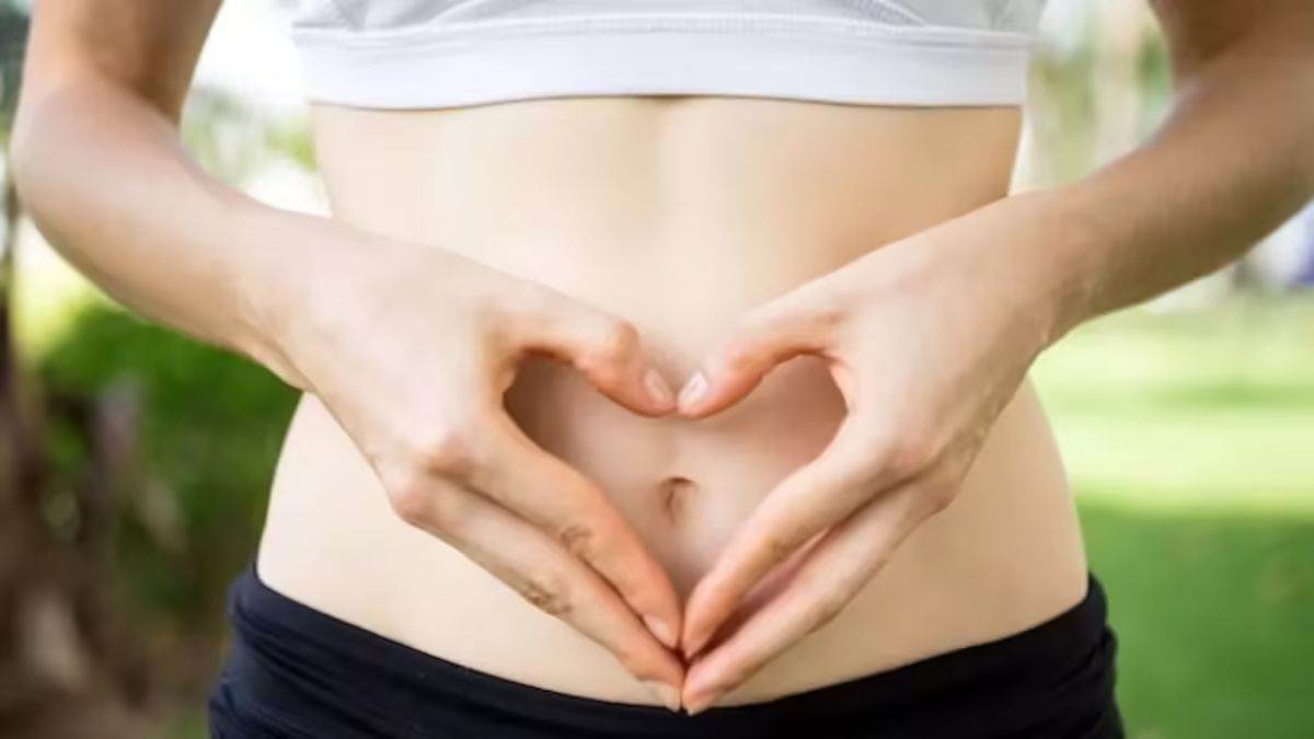https://www.jagranimages.com/images/newimg/02072025/02_07_2025-gut_health_23972872.jpg