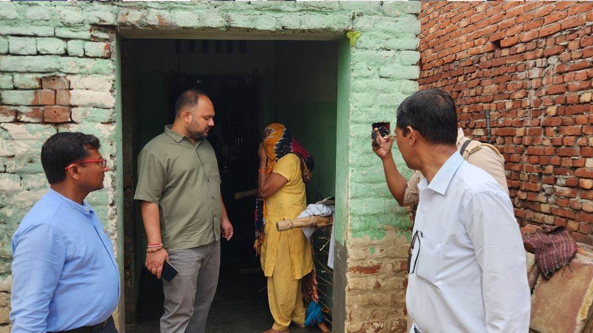 https://www.jagranimages.com/images/newimg/02072025/02_07_2025-hapur_news_137_23973001.jpg