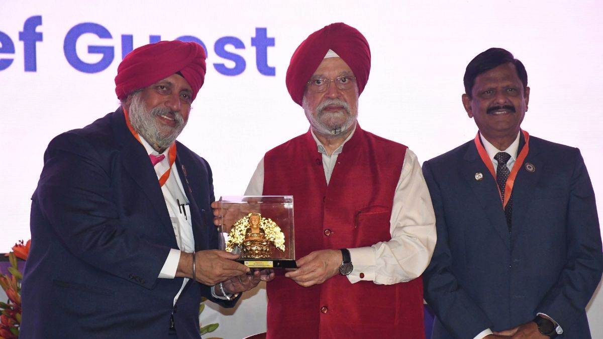 https://www.jagranimages.com/images/newimg/02072025/02_07_2025-hardeep_23972679.jpg