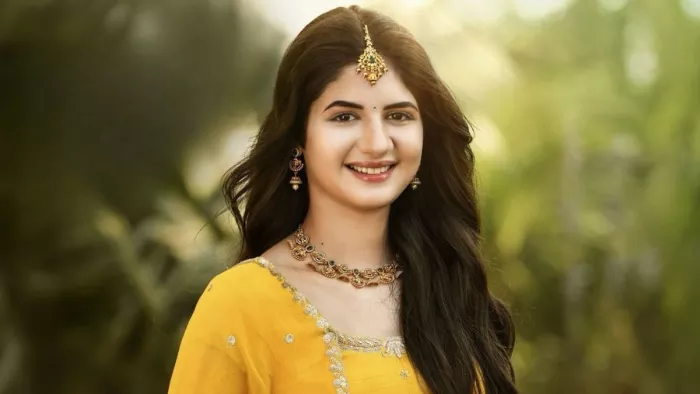 हर्षाली मल्होत्रा की अपकमिंग मूवी (फोटो क्रेडिट- इंस्टाग्राम)