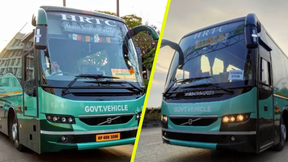 https://www.jagranimages.com/images/newimg/02072025/02_07_2025-himachal_luxury_bus_1_23972865_121542534.jpg