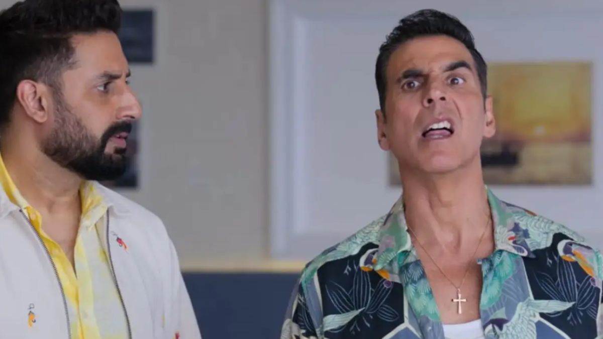https://www.jagranimages.com/images/newimg/02072025/02_07_2025-housefull_5_box_office_collection_day_26_23972732.jpg