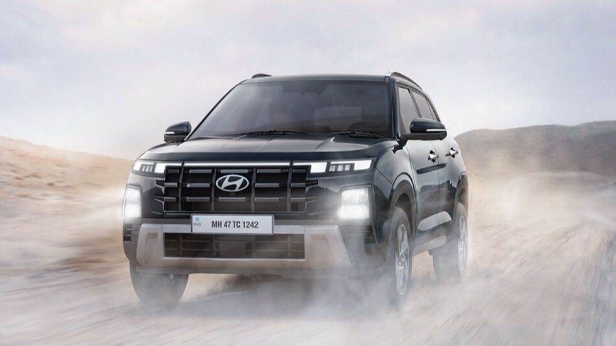 https://www.jagranimages.com/images/newimg/02072025/02_07_2025-hyundai_creta_suv_01268_23973070.jpg