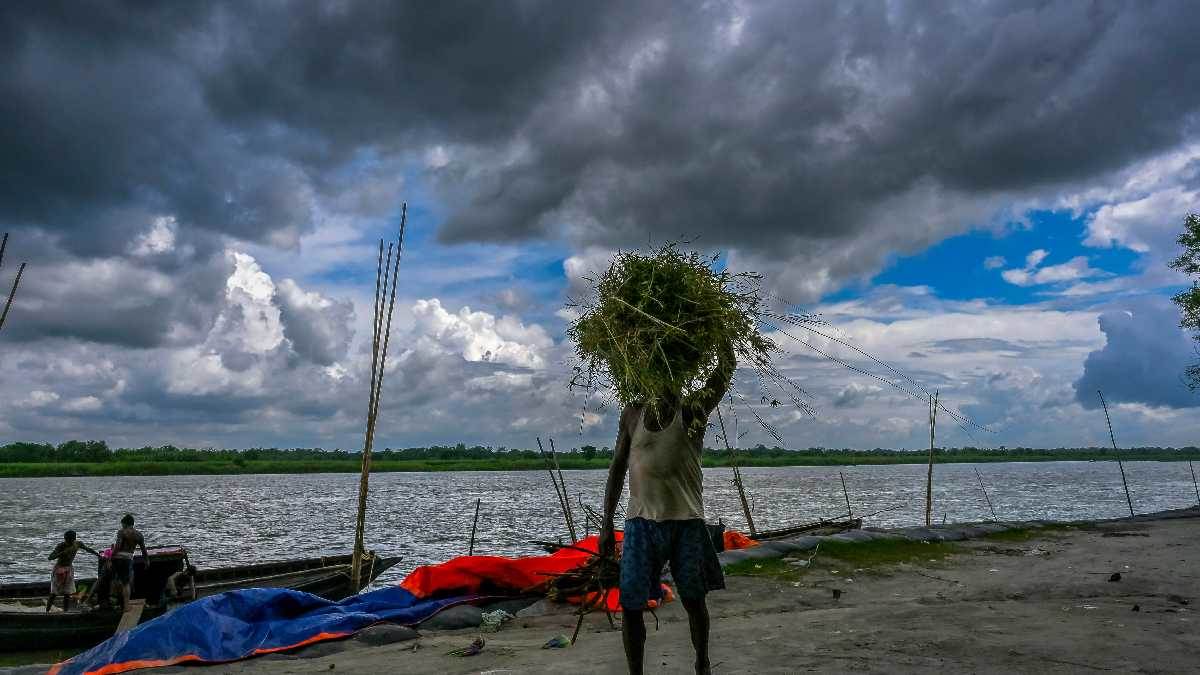 https://www.jagranimages.com/images/newimg/02072025/02_07_2025-imd_weather_news_23972693_822042.jpg