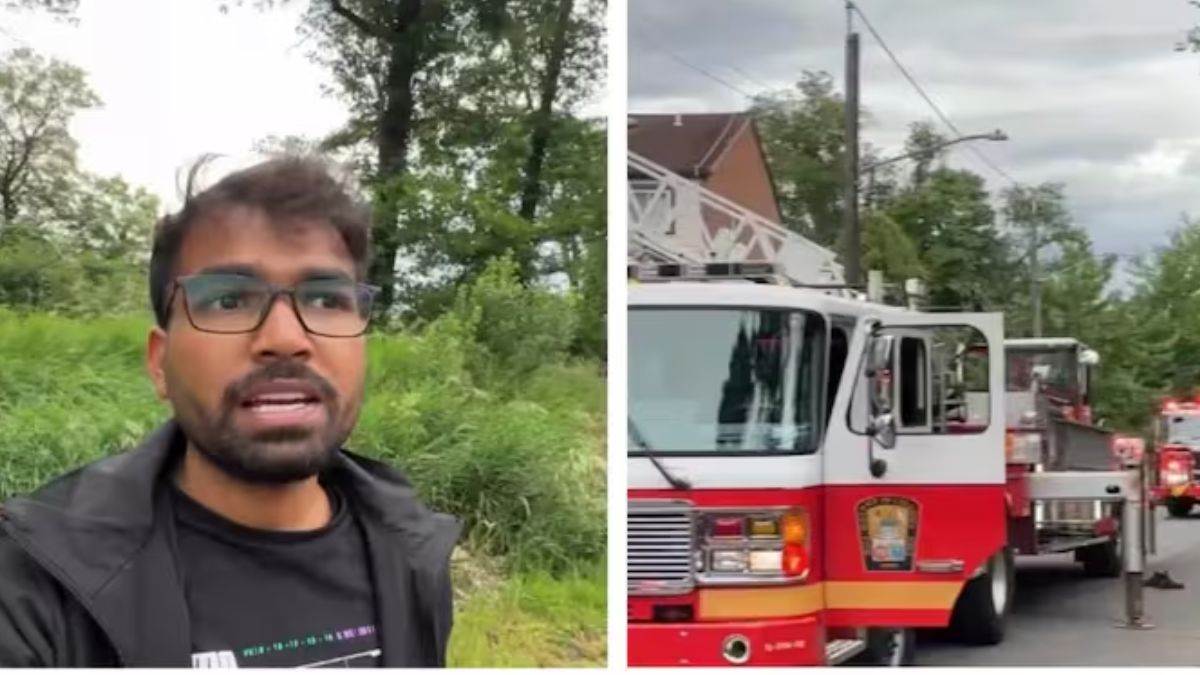 https://www.jagranimages.com/images/newimg/02072025/02_07_2025-indian_man_in_us_share_experience_23973510.jpg