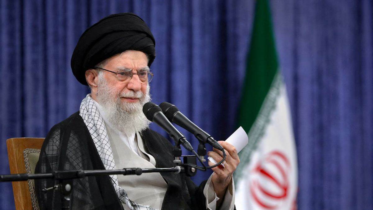 https://www.jagranimages.com/images/newimg/02072025/02_07_2025-iran_iaea_23973613.jpg