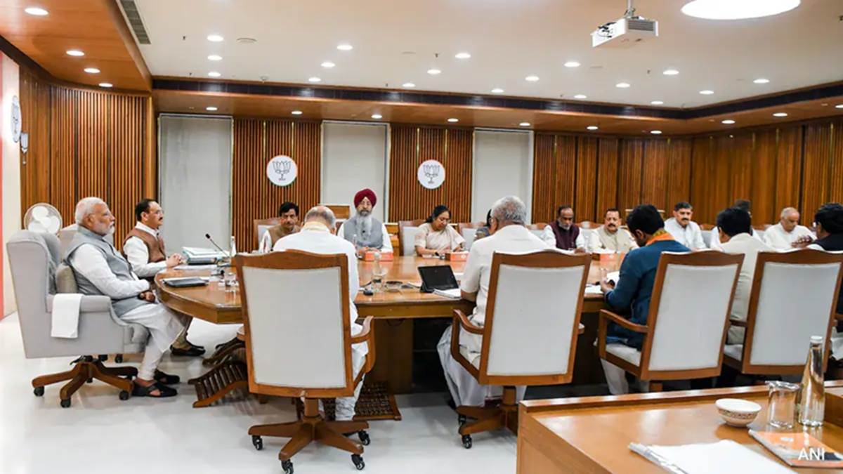 https://www.jagranimages.com/images/newimg/02072025/02_07_2025-jagran_photo_23972659.jpg