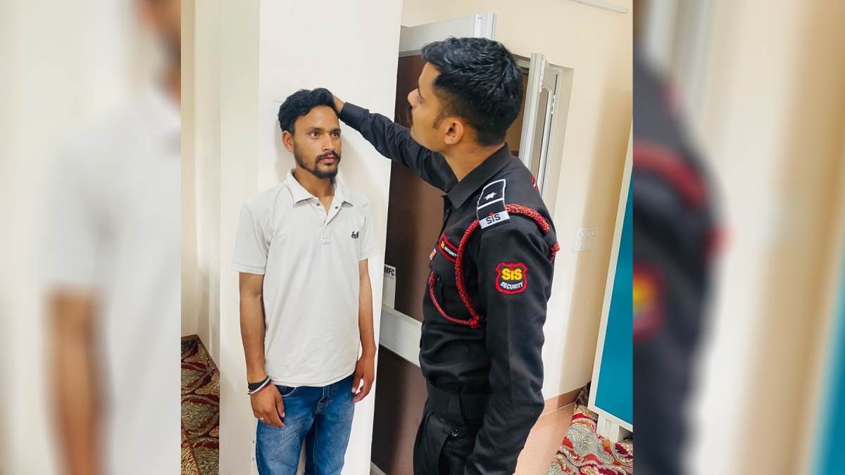 https://www.jagranimages.com/images/newimg/02072025/02_07_2025-job_in_chamba_23972818.jpg