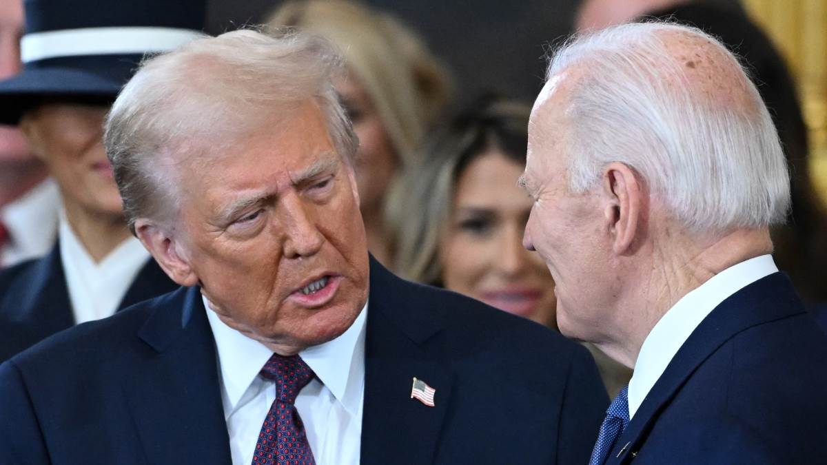 https://www.jagranimages.com/images/newimg/02072025/02_07_2025-joe_biden_trump_23972682.jpg