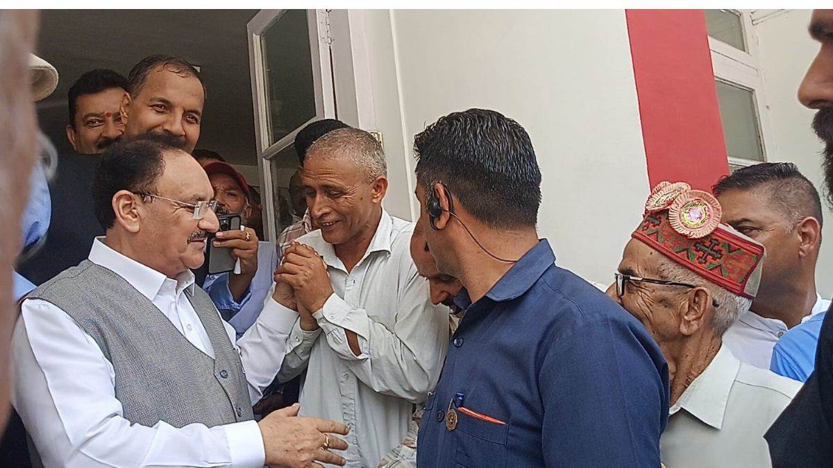 https://www.jagranimages.com/images/newimg/02072025/02_07_2025-jp_nadda_in_himachal_23973294.jpg