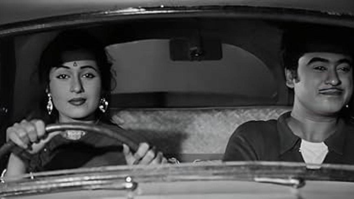 https://www.jagranimages.com/images/newimg/02072025/02_07_2025-kishore_23973482.jpg