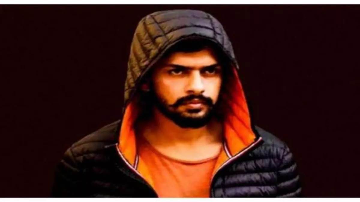https://www.jagranimages.com/images/newimg/02072025/02_07_2025-lawrence_bishnoi_23973012.jpg