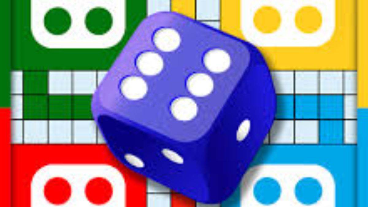 zupee ludo 150 million users and 12 5 billion gameplays