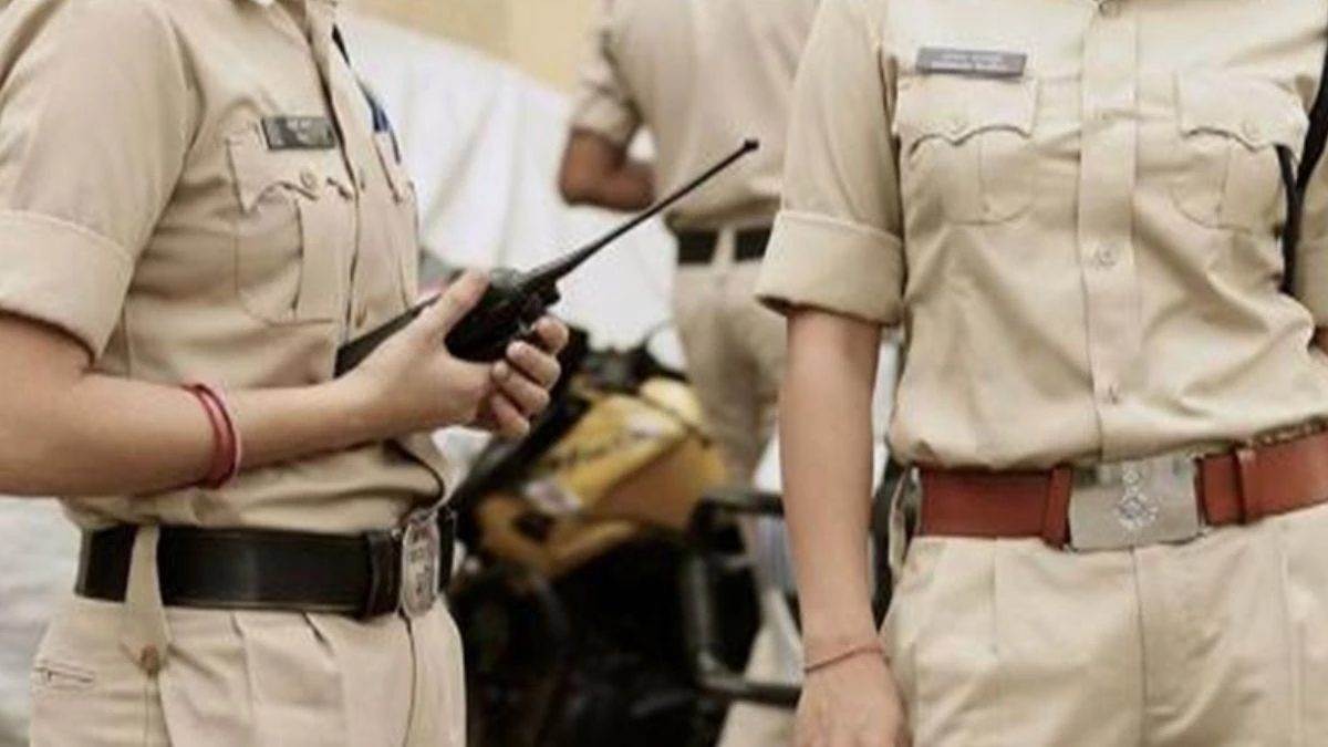 https://www.jagranimages.com/images/newimg/02072025/02_07_2025-madhya_pradesh_police_23973200.jpg