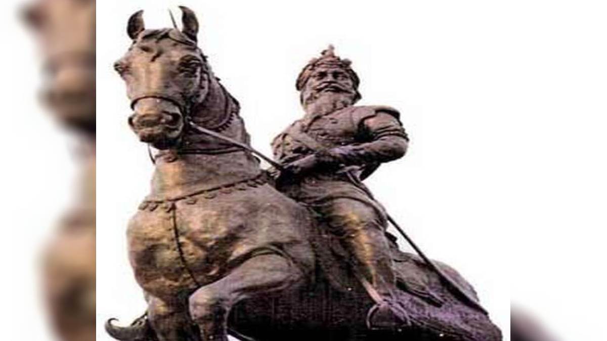 https://www.jagranimages.com/images/newimg/02072025/02_07_2025-maharaja_ranjit_singh_award_23973399.jpg