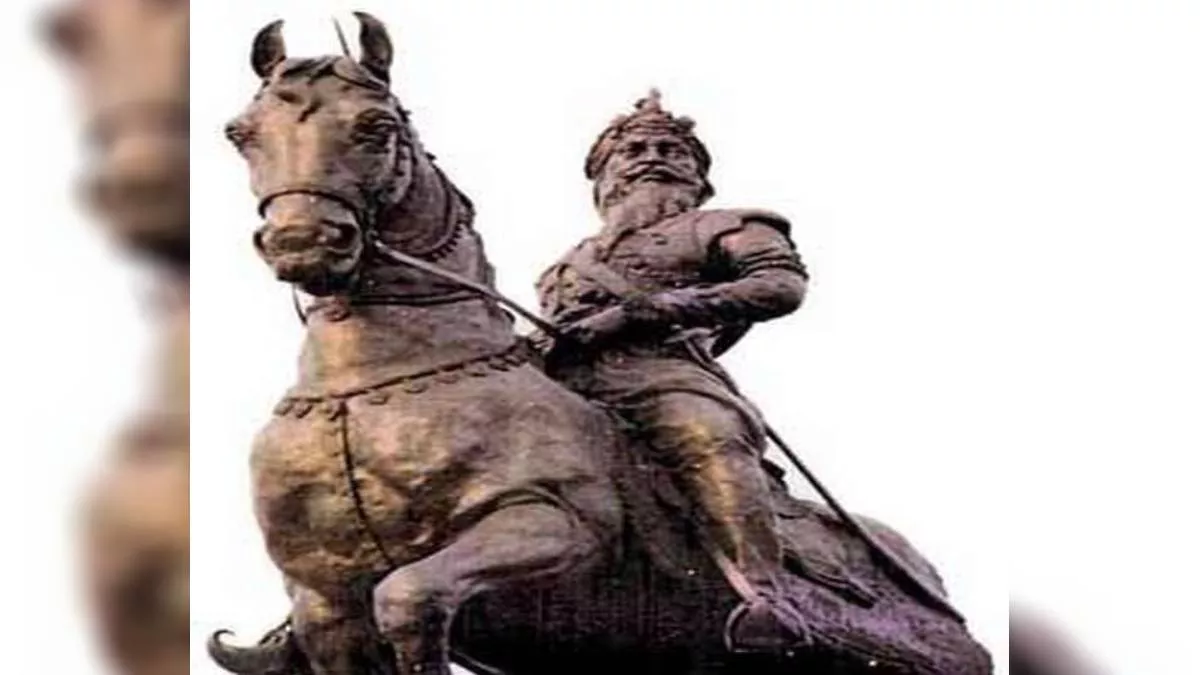5 साल बाद पंजाब के खिलाड़ियों को मिलेगा महाराजा रणजीत सिंह अवॉर्ड, जानें कब तक भेजना है आवेदन?