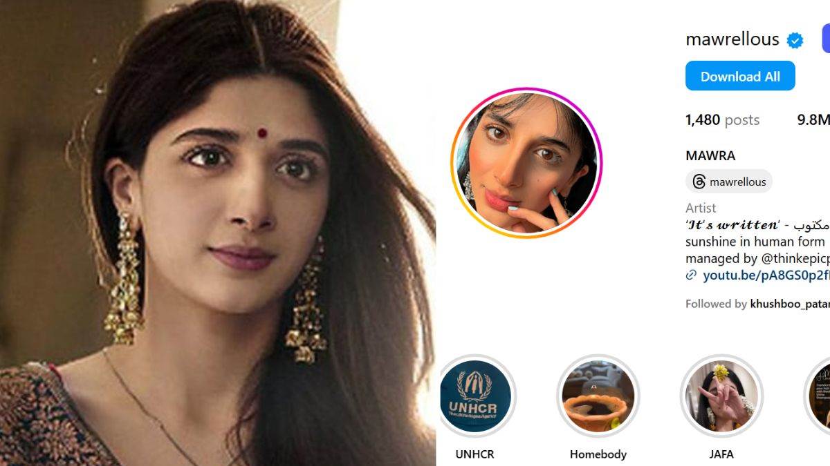 https://www.jagranimages.com/images/newimg/02072025/02_07_2025-mawrahocane_2_23972932.jpg