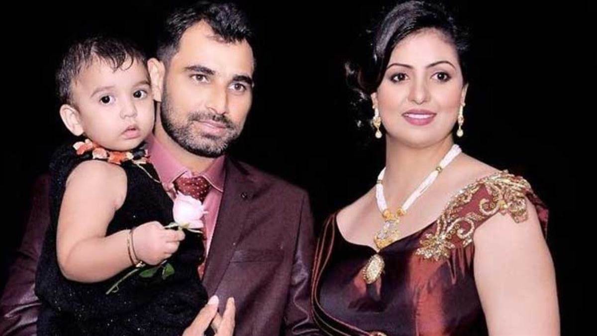 https://www.jagranimages.com/images/newimg/02072025/02_07_2025-mohammed_shami_13_23973075.jpg