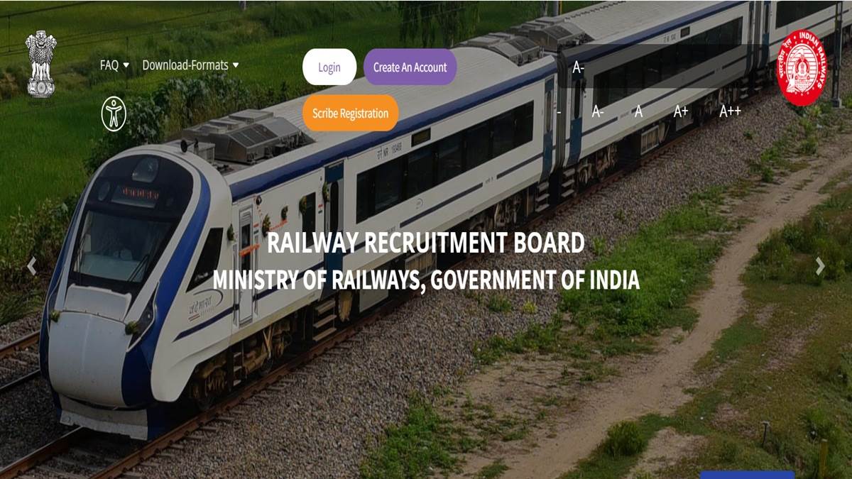 https://www.jagranimages.com/images/newimg/02072025/02_07_2025-ntpc_23973417.jpg