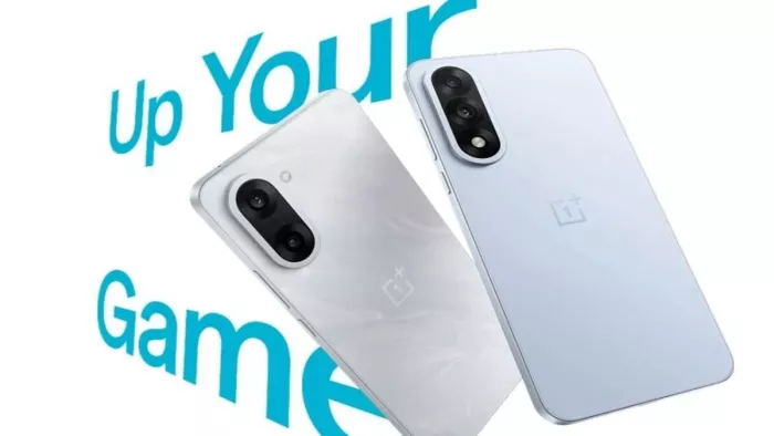 OnePlus Nord 5 सीरीज की सेल कब होगी शुरू