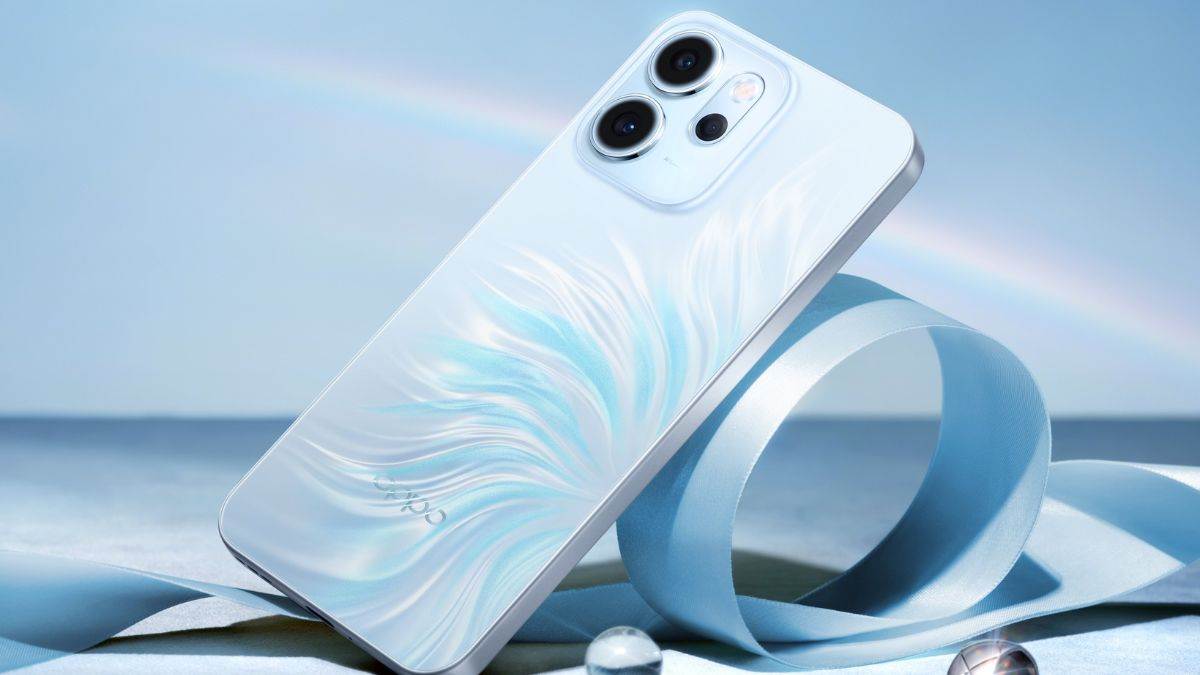 https://www.jagranimages.com/images/newimg/02072025/02_07_2025-oppo_reno_14_series_1_23972833.jpg