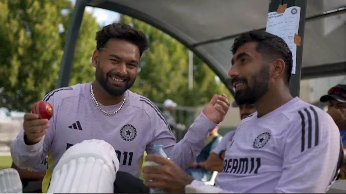 https://www.jagranimages.com/images/newimg/02072025/02_07_2025-pant_bumrah_23973584.jpg