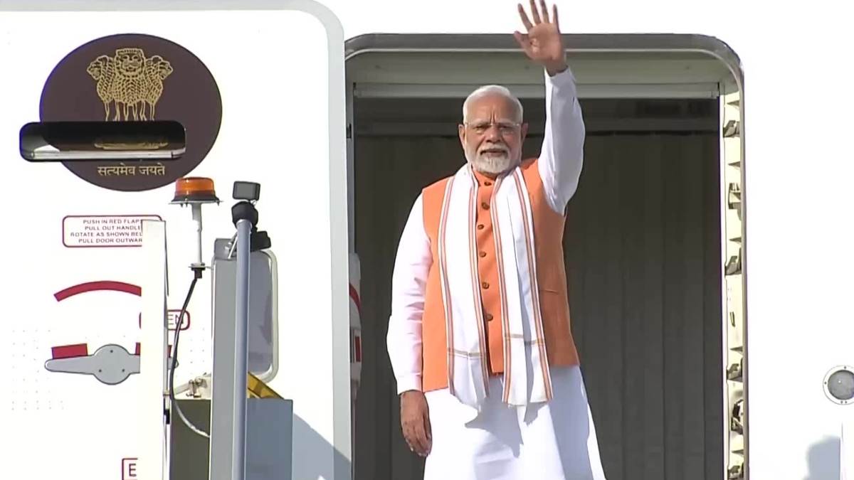 https://www.jagranimages.com/images/newimg/02072025/02_07_2025-pm_modi_30_23972719.jpg