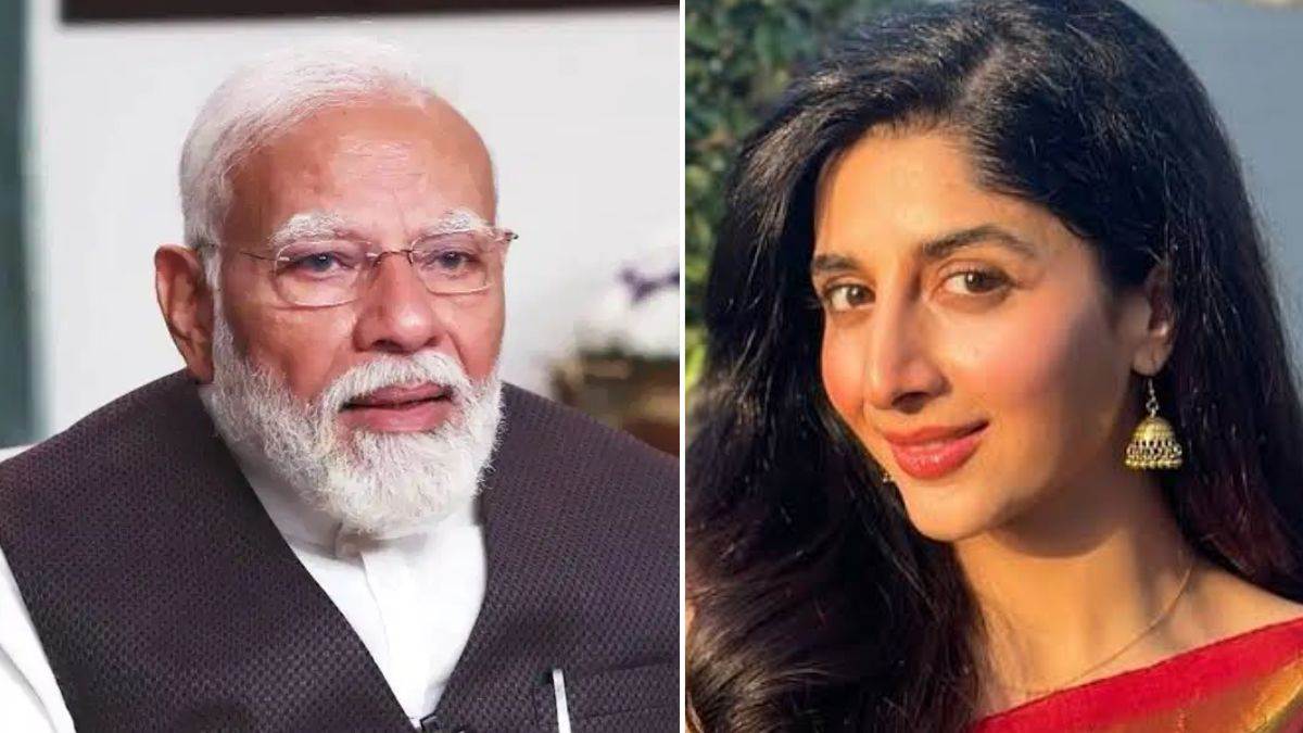 aicwa big appeal to prime minister narendra modi for permanent ban on pakistani celebs social media handle