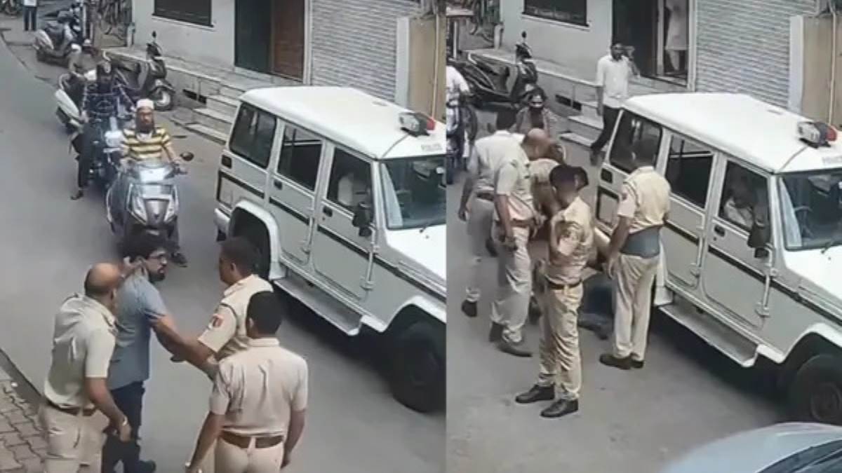 https://www.jagranimages.com/images/newimg/02072025/02_07_2025-police_3_23973085.jpg